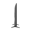 GRUNDIG GRUNDIG ROMA 55 GGU 7905 A Grundig TV