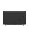 GRUNDIG GRUNDIG ROMA 55 GGU 7905 A Grundig TV