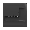 GRUNDIG GRUNDIG ROMA 55 GGU 7905 A Grundig TV