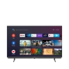 GRUNDIG GRUNDIG ROMA 65 GGU 7905 A Grundig TV