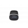 GRUNDIG Grundig SCC 240 Alarm Saatli Radyo
