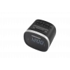 GRUNDIG Grundig SCC 240 Alarm Saatli Radyo