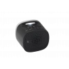 GRUNDIG Grundig SCC 240 Alarm Saatli Radyo