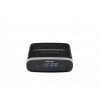 GRUNDIG Grundig SCN 130 Alarm Saatli Radyo