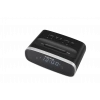 GRUNDIG Grundig SCN 130 Alarm Saatli Radyo