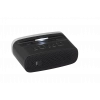 GRUNDIG Grundig SCN 130 Alarm Saatli Radyo