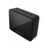 GRUNDIG GRUNDIG Solo + Black Grundig Hoparlör