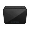 GRUNDIG GRUNDIG Solo + Black Grundig Hoparlör