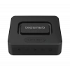 GRUNDIG GRUNDIG Solo + Black Grundig Hoparlör