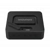 GRUNDIG GRUNDIG Solo + Black Grundig Hoparlör
