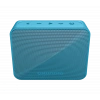 GRUNDIG GRUNDIG Solo + Blue Grundig Hoparlör