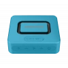 GRUNDIG GRUNDIG Solo + Blue Grundig Hoparlör