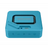 GRUNDIG GRUNDIG Solo + Blue Grundig Hoparlör