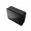GRUNDIG Grundig Solo BT Hoparlör Siyah Hoparlör