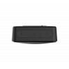 GRUNDIG Grundig Solo BT Hoparlör Siyah Hoparlör
