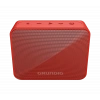 GRUNDIG GRUNDIG Solo + Red Grundig Hoparlör