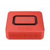 GRUNDIG GRUNDIG Solo + Red Grundig Hoparlör
