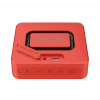 GRUNDIG GRUNDIG Solo + Red Grundig Hoparlör