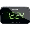 GRUNDIG GRUNDIG Sonoclock 490 Alarm Saatli Radyo