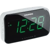 GRUNDIG GRUNDIG Sonoclock 490 Alarm Saatli Radyo