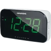 GRUNDIG GRUNDIG Sonoclock 490 Alarm Saatli Radyo