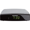 GRUNDIG GRUNDIG Sonoclock 600 Grundig Alarm Saatli Radyo