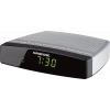 GRUNDIG GRUNDIG Sonoclock 600 Grundig Alarm Saatli Radyo