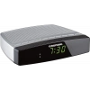 GRUNDIG GRUNDIG Sonoclock 600 Grundig Alarm Saatli Radyo