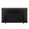 GRUNDIG GRUNDIG TOKYO 43 GHU 7900 C Grundig TV