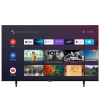 GRUNDIG GRUNDIG TOKYO 50 GHU 7900 C Grundig TV