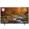 GRUNDIG GRUNDIG TOKYO 50 GJU 7900G Grundig TV