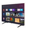 GRUNDIG GRUNDIG TOKYO 65 GHU 7905 C Grundig TV
