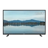 GRUNDIG GRUNDIG TORINO 43 GDU 7905B Grundig TV