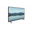 GRUNDIG GRUNDIG TORINO 43 GDU 7905B Grundig TV