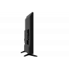 GRUNDIG GRUNDIG TORINO 55 GDU 7905B Grundig TV