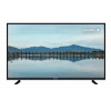 GRUNDIG GRUNDIG TORINO 65 GDU 7905B Grundig TV