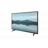 GRUNDIG GRUNDIG TORINO 65 GDU 7905B Grundig TV
