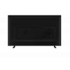 GRUNDIG GRUNDIG TORINO 65 GDU 7905B Grundig TV