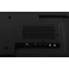 GRUNDIG GRUNDIG TORINO 65 GDU 7905B Grundig TV