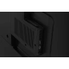 GRUNDIG GRUNDIG TORINO 65 GDU 7905B Grundig TV