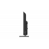 GRUNDIG GRUNDIG Toronto 32 GIH 6900 Grundig TV