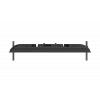 GRUNDIG GRUNDIG Toronto 32 GIH 6900 Grundig TV