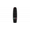 GRUNDIG GRUNDIG Toronto 32 GIH 6900 Grundig TV