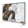 GRUNDIG Grundig Valencia 50 GEU 8915 B Grundig TV