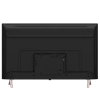 GRUNDIG Grundig Valencia 50 GEU 8915 B Grundig TV