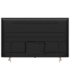 GRUNDIG Grundig Valencia 58 GEU 8915 B Grundig TV