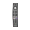 GRUNDIG Grundig Valencia 58 GEU 8915 B Grundig TV