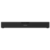 GRUNDIG GSB 900 Hoparlör