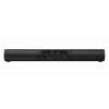 GRUNDIG GSB 900 Hoparlör