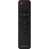 GRUNDIG GSB 900 Hoparlör